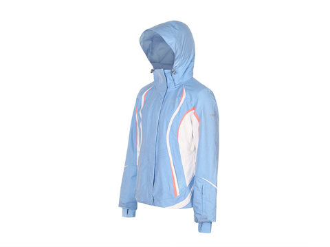 功能款沖鋒衣生產，戶外團體沖鋒衣定制