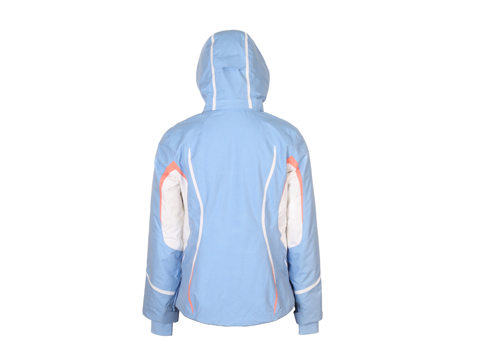 功能款沖鋒衣生產，戶外團體沖鋒衣定制