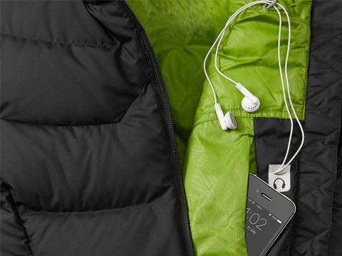 充棉馬甲，棉馬甲，男士女士馬甲定制