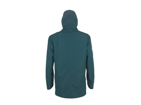 戶外沖鋒衣定做，品牌沖鋒衣貼牌加工