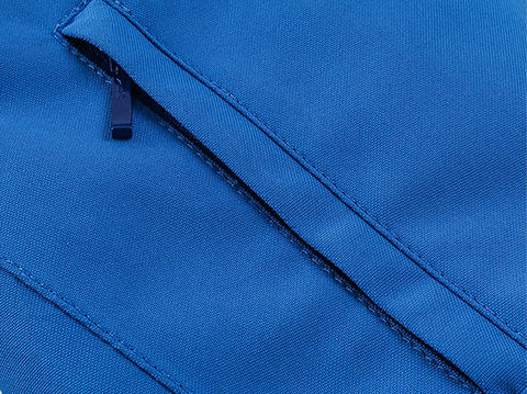 沖鋒衣滑雪服廠家來圖來樣定制滑雪服