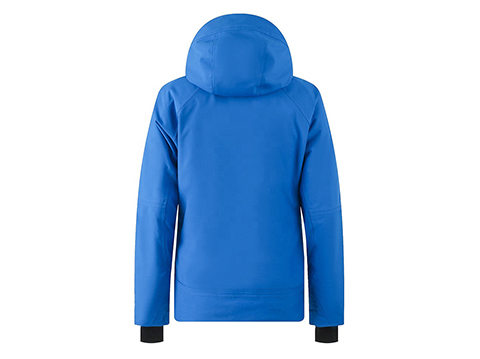 戶外雪場滑雪服防油防污滑雪服定制代工