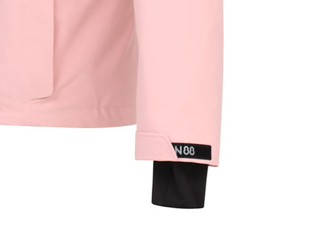 品牌沖鋒衣新款沖鋒衣定制加工