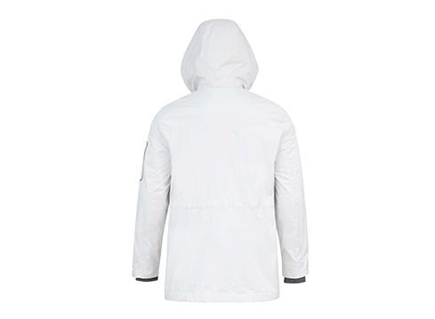 防水防風沖鋒衣加工生產廠家