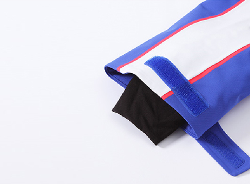 登山戶外沖鋒衣生產品牌沖鋒衣廠家