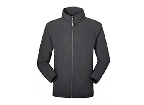 品牌三合一沖鋒衣定制生產廠家