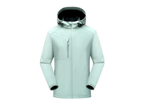 戶外登山運動沖鋒衣生產制造商品牌代工