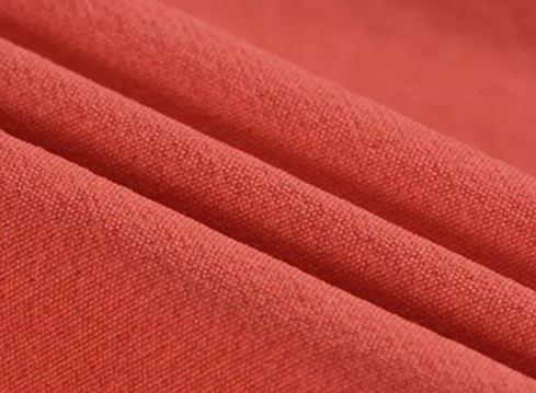 戶外運動沖鋒衣定制加工生產沖鋒衣