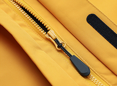 羽絨內膽保暖沖鋒衣三合一沖鋒衣