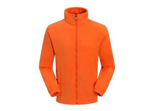 登山戶外三合一沖鋒衣定制生產廠家