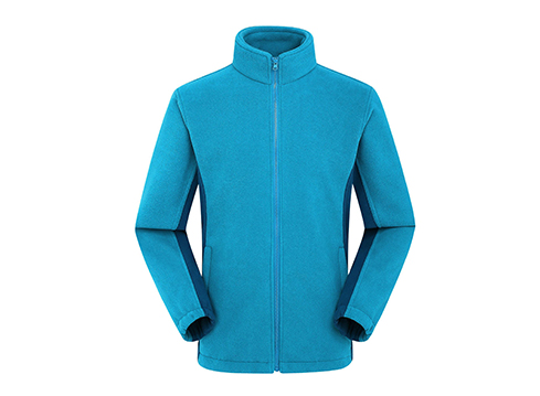 運動款戶外沖鋒衣三合一品牌沖鋒衣