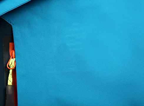 運動款戶外沖鋒衣三合一品牌沖鋒衣