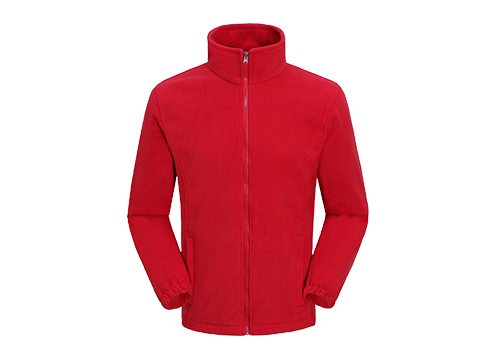 沖鋒衣定制代工生產(chǎn)廠家定制三合一沖鋒衣