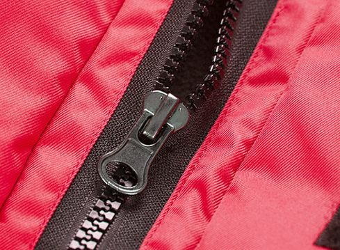 團隊定制戶外沖鋒衣保暖三合一沖鋒衣