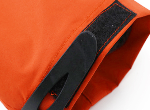 戶外運(yùn)動單層沖鋒衣定制生產(chǎn)代工廠家