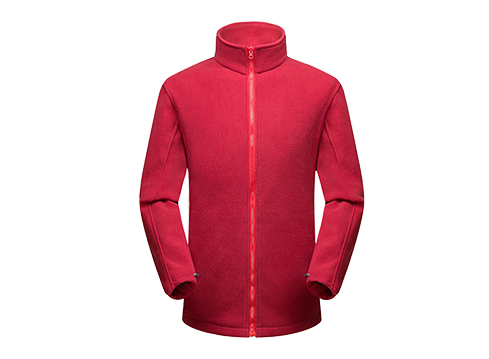 三合一保暖沖鋒衣外套定制戶外沖鋒衣