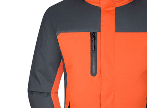 登山休閑防水防風保暖戶外運動外套