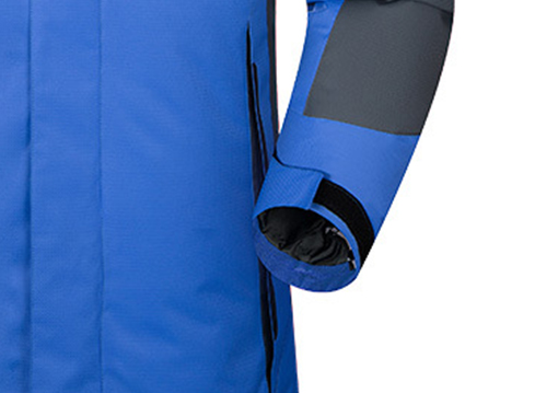 工廠定制戶外單層沖鋒衣團體服定制