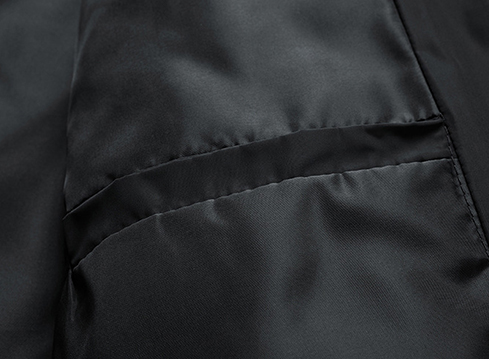 戶外棉服外套定制生產(chǎn)廠家