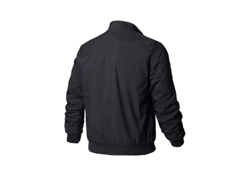 潮牌棒球服上衣夾克妝業生產定制