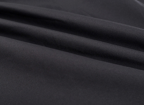 潮牌棒球服上衣夾克妝業生產定制