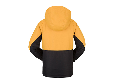 防風防水專業(yè)生產(chǎn)戶外沖鋒衣定制