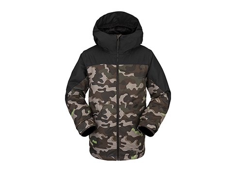 防風防水專業(yè)生產(chǎn)戶外沖鋒衣定制