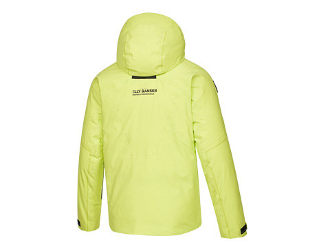 防風防水功能性沖鋒衣貼牌定制