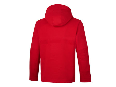 中高端沖鋒衣工廠軟殼沖鋒衣定制生產