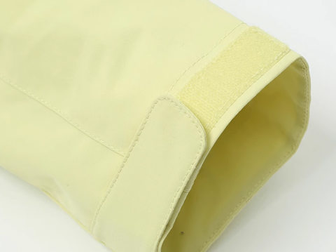 戶外休閑登山防風防水女式沖鋒衣定制加工