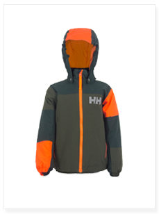 兒童沖鋒衣，校服沖鋒衣，戶外壓膠沖鋒衣定制