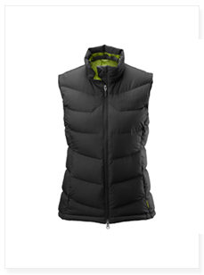 充棉馬甲，棉馬甲，男士女士馬甲定制