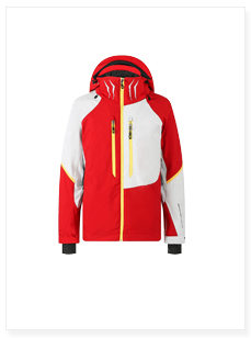 品牌戶外單板滑雪服分體<i style='color:red'>滑雪服代加工</i>