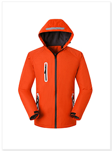 戶外運動單層沖鋒衣定制生產(chǎn)代工廠家