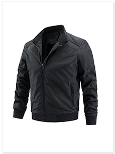 戶外活動團體夾克定制生產<i style='color:red'>工作服</i>