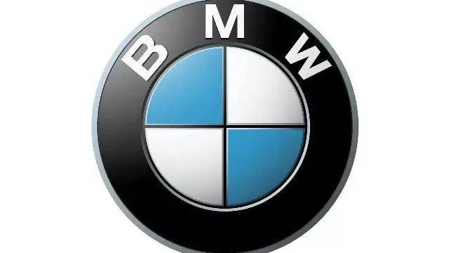 睿牛制衣與德國寶馬的棉夾克定制合作